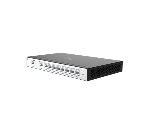 ZXEN ZD3010D 控制器AC|中兴通讯